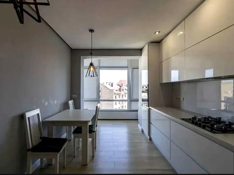 квартира за адресою Гетьмана Петра Дорошенка вул., 22б