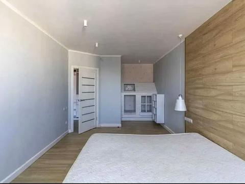 квартира за адресою Гетьмана Петра Дорошенка вул., 22б