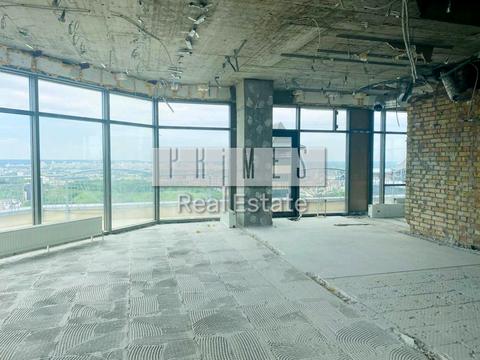 коммерческая по адресу Большая Житомирская ул., 20