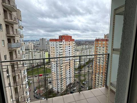 квартира по адресу Градинская ул., 9