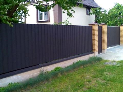 дом по адресу с. Власовка, СТ Рута, 1