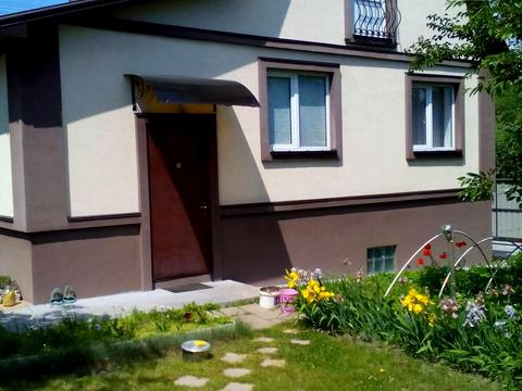 дом по адресу СТ Рута, 1