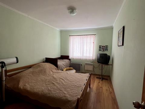 дом по адресу с. Власовка, СТ Рута, 1