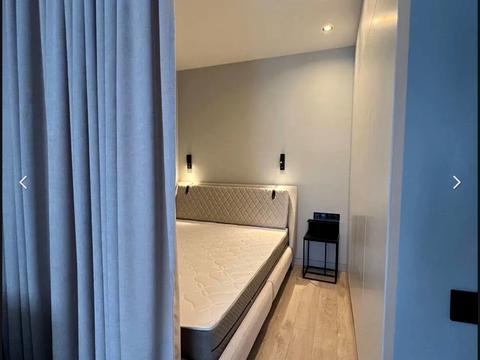 квартира за адресою Ленкавського вул., 34 к5