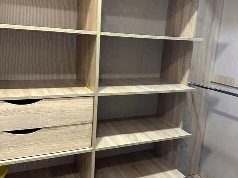 квартира за адресою Митрополита Василя Липківського вул. (Урицького), 33-А