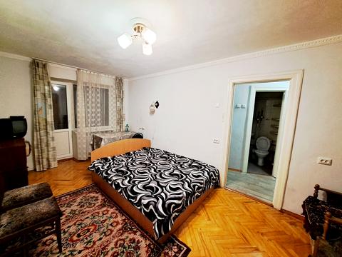 квартира за адресою Дмитра Багалія вул. (Пожарського), 7