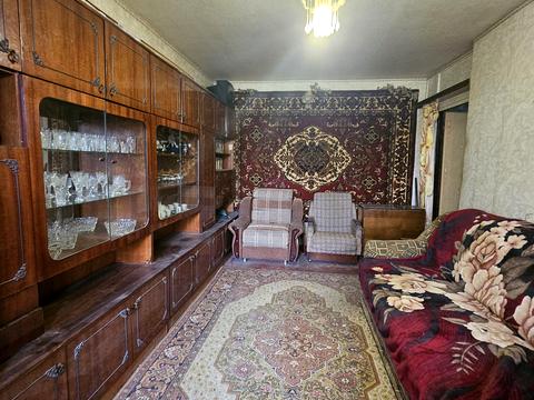 квартира за адресою Нескорених вул., 47а