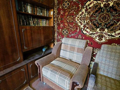 квартира за адресою Нескорених вул., 47а
