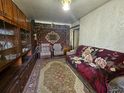 квартира за адресою Нескорених вул., 47а
