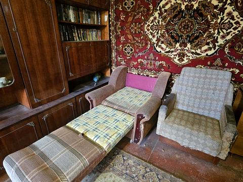 квартира за адресою Нескорених вул., 47а