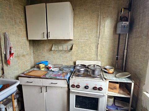 квартира за адресою Нескорених вул., 47а