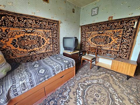 квартира за адресою Нескорених вул., 47а