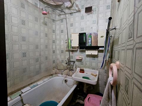 квартира за адресою Нескорених вул., 47а