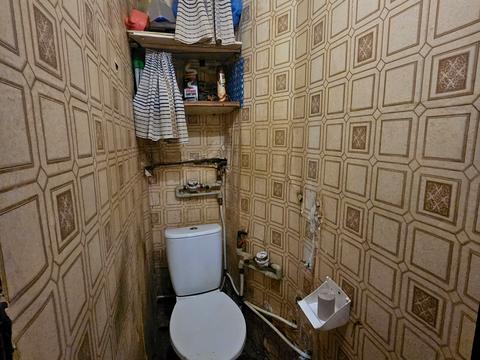 квартира за адресою Нескорених вул., 47а