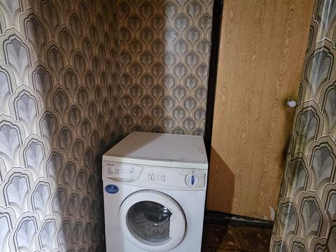 квартира за адресою Нескорених вул., 47а