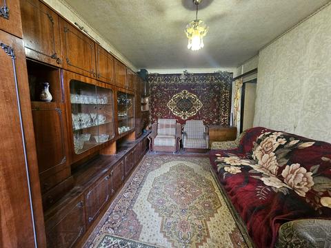 квартира за адресою Нескорених вул., 47а