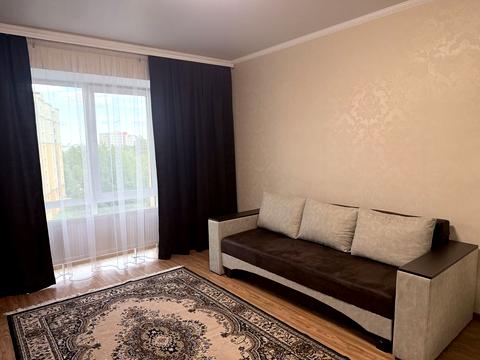 квартира за адресою с. Чайки, Валерія Лобановського вул., 26 к1