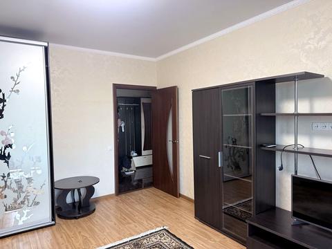 квартира за адресою с. Чайки, Валерія Лобановського вул., 26 к1