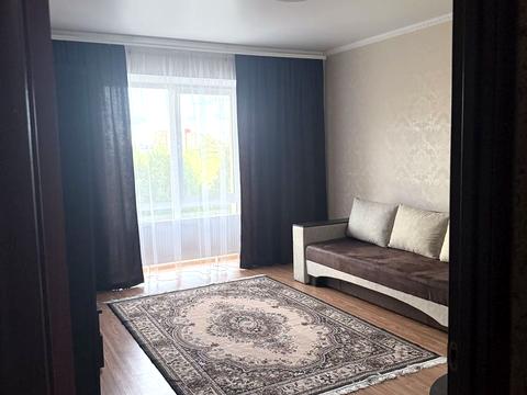 квартира за адресою с. Чайки, Валерія Лобановського вул., 26 к1