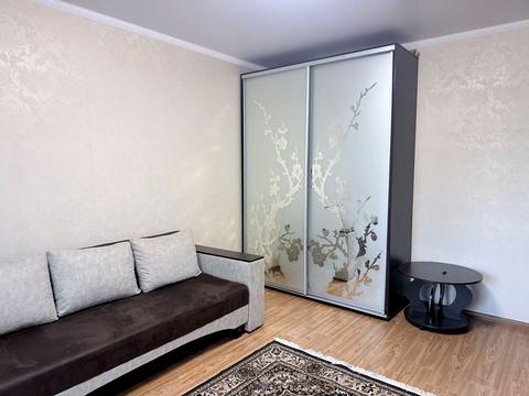 квартира за адресою с. Чайки, Валерія Лобановського вул., 26 к1