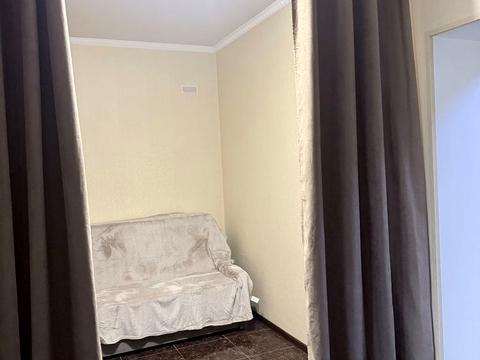 квартира за адресою с. Чайки, Валерія Лобановського вул., 26 к1