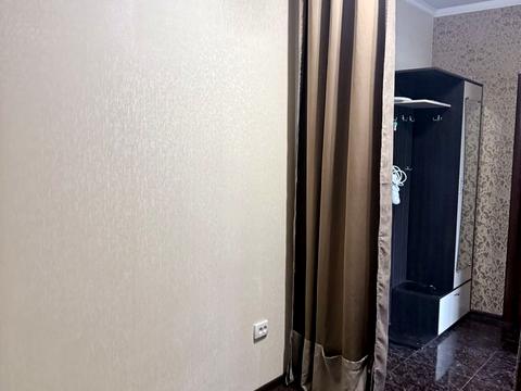 квартира за адресою с. Чайки, Валерія Лобановського вул., 26 к1