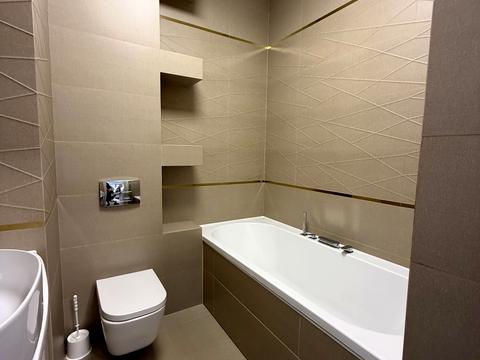 квартира за адресою Виконкомівська вул., 24-Б