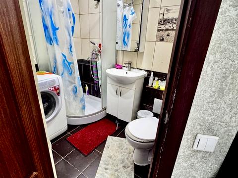 квартира по адресу Валдайская ул. (Валдайська), 24а
