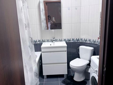 квартира за адресою с. Чайки, Валерія Лобановського вул., 26 к1