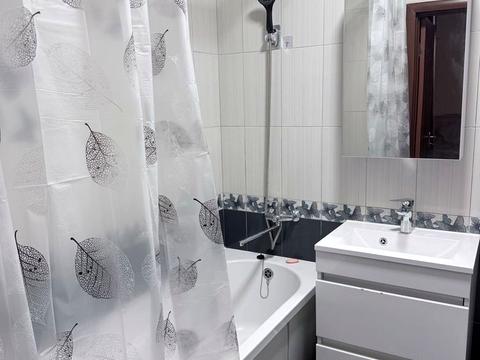 квартира за адресою с. Чайки, Валерія Лобановського вул., 26 к1