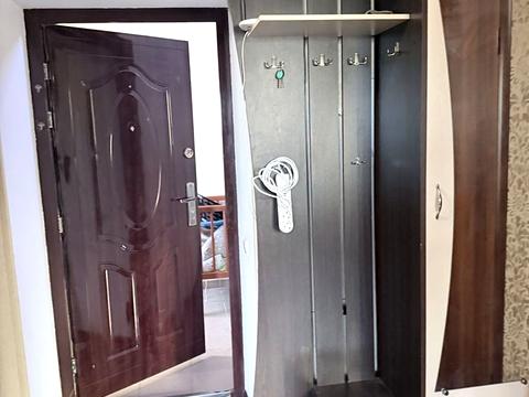 квартира за адресою с. Чайки, Валерія Лобановського вул., 26 к1