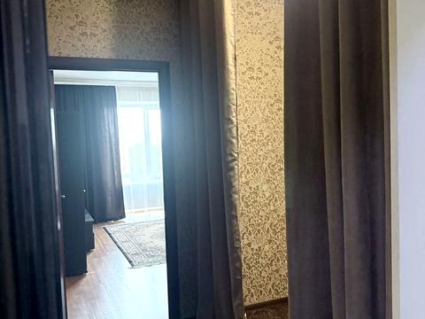 квартира за адресою с. Чайки, Валерія Лобановського вул., 26 к1