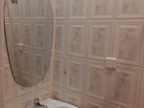 квартира за адресою Карела Чапека вул. (Юліуса Фучика), 11-А