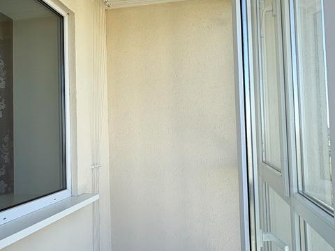 квартира по адресу Гарматная ул., 38-А