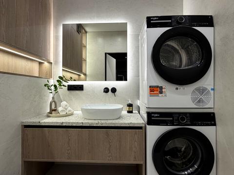 квартира за адресою Ленкавського вул., 34 к12