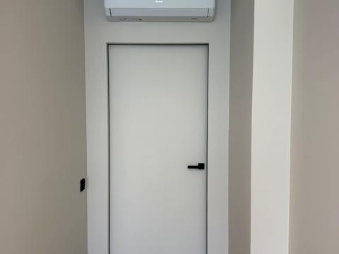 квартира за адресою Ленкавського вул., 34 к12
