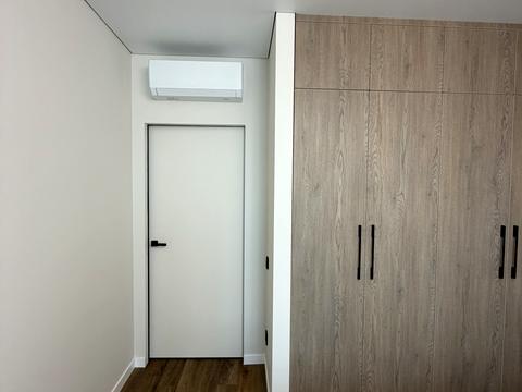 квартира за адресою Ленкавського вул., 34 к12