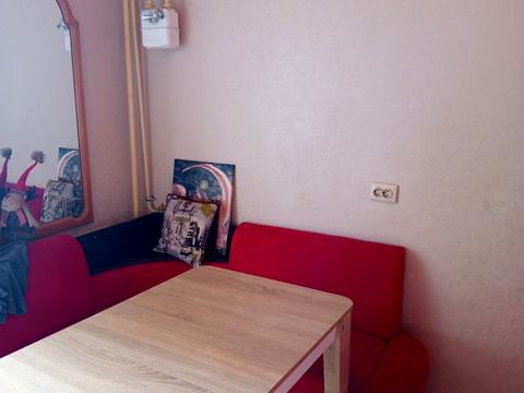 квартира за адресою Ньютона вул., 102
