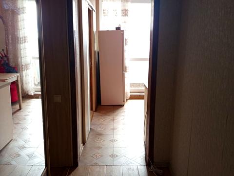 квартира за адресою Ньютона вул., 102