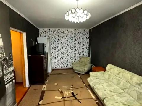 квартира за адресою Олександра Поля просп. (Кірова), 26