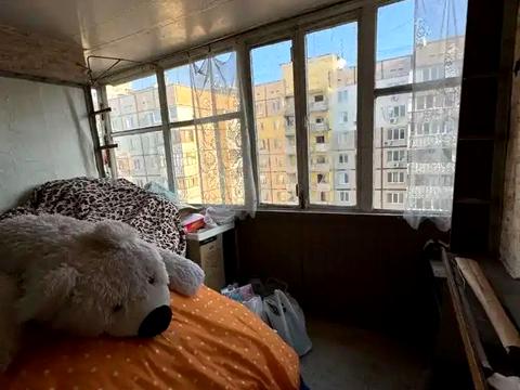 квартира за адресою Олександра Поля просп. (Кірова), 26