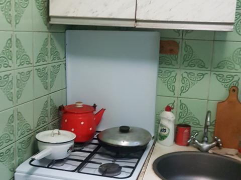 квартира за адресою Бучми вул. (Командарма Уборевича), 20