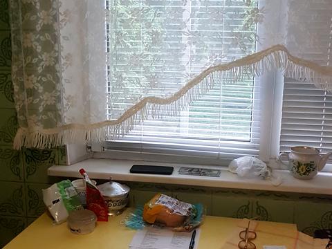 квартира за адресою Бучми вул. (Командарма Уборевича), 20