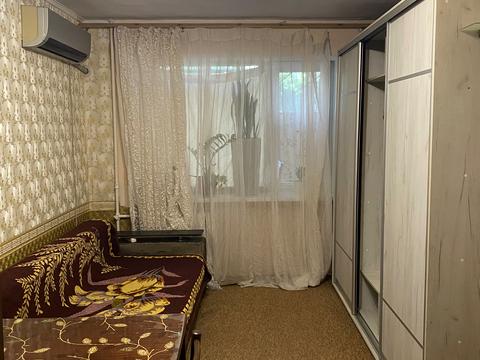 квартира по адресу Фонтанская дорога ул. (Перекопской дивизии улица), 16/1