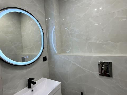 квартира за адресою Романа Левицького вул., 4
