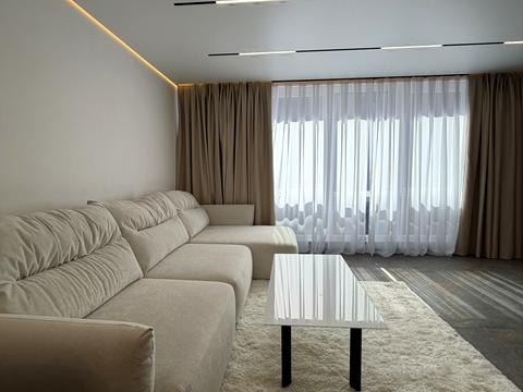 квартира за адресою Романа Левицького вул., 4