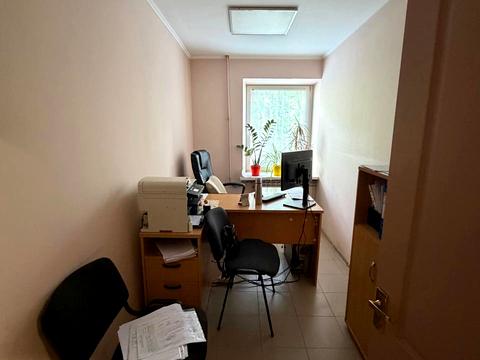 комерційна за адресою Кастуся Калиновського вул. (Заслонова), 5