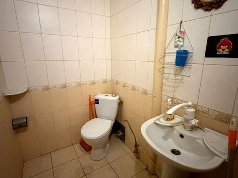 комерційна за адресою Кастуся Калиновського вул. (Заслонова), 5