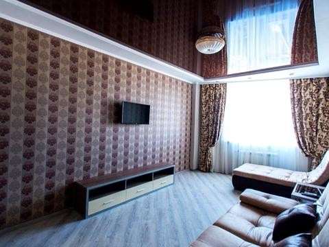 квартира за адресою Григорівське шосе (Комсомольське), 55