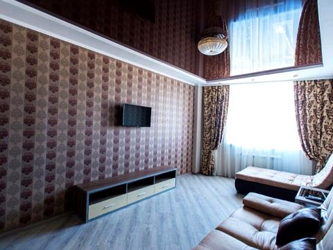 квартира за адресою Григорівське шосе (Комсомольське), 55
